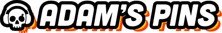 adams-pins-logo copy