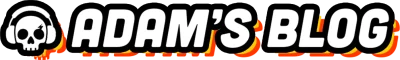 adams-pins-blog copy