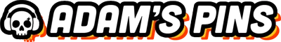adams-pins-logo copy
