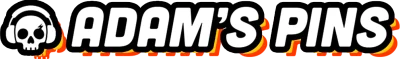 adams-pins-logo copy